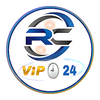 RC VIP 24