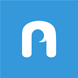 NETZME - Funtastic QRIS Payment icon
