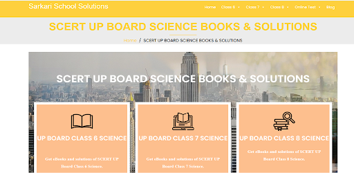 Up Board Science Books Solutions On Windows Pc Download Free 1 0 Com Scertupboardsciencebookssolutions