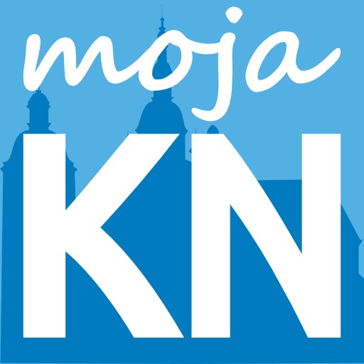MojaKN Download on Windows