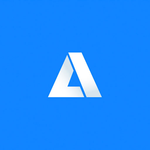 Android Apps by Smart Business Group on Google Play