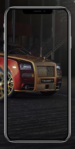 HD Wallpapers 4K Backgrounds