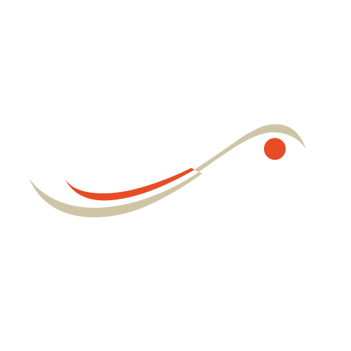 Fiduciaire Conseil logo