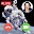 NASA Astronauts call chat prank Download on Windows