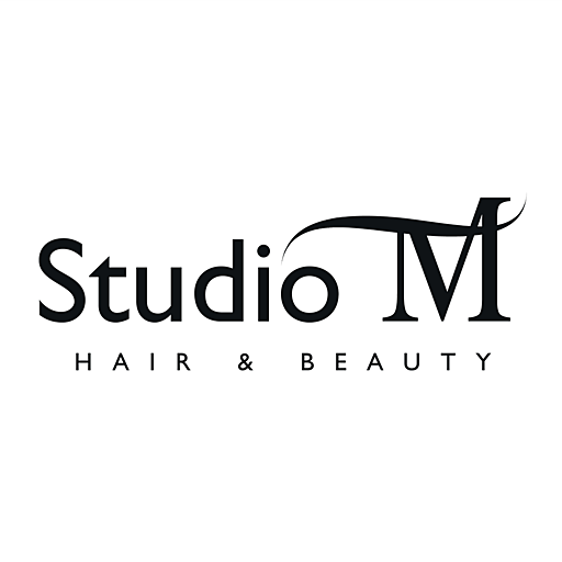 Studio M Hair Salon - Apps on Google Play