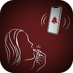 Cover Image of Download Whistle To find Phone 3.03 APK