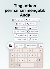 Imej tangkapan skrin