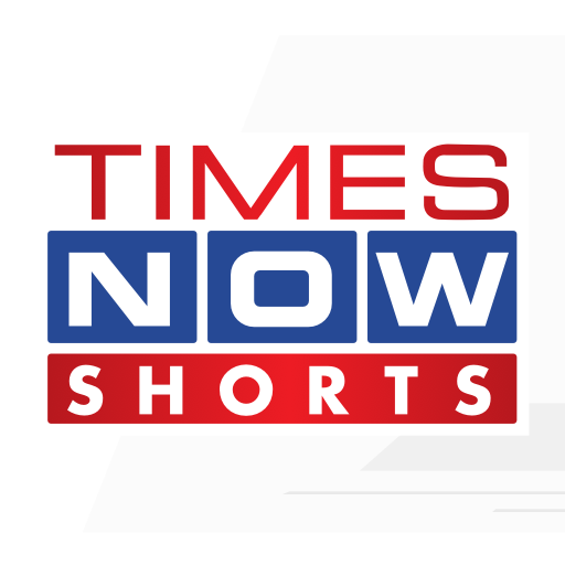 Times Now Shorts 1.0.1 Icon
