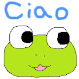 [Kids-Edu] Italian Greetings icon