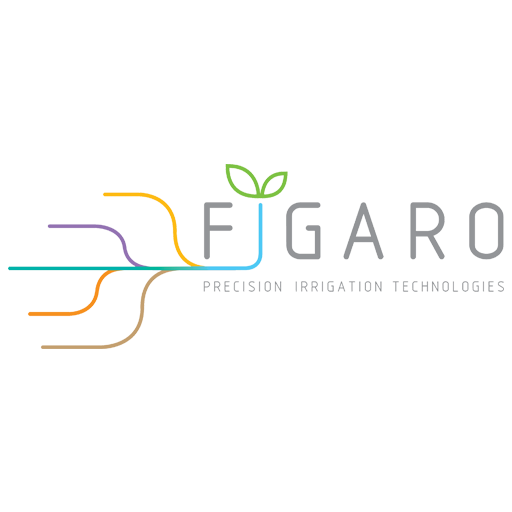 FIGARO irrigation DSS Windowsでダウンロード