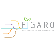 FIGARO irrigation DSS
