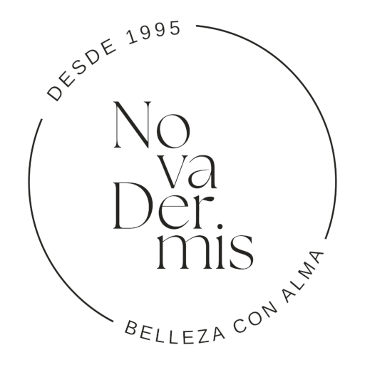 Nova Dermis Download on Windows