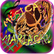 Top 34 Entertainment Apps Like Mexican and Mariachi music - Best Alternatives