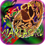 Mexican and Mariachi music Apk