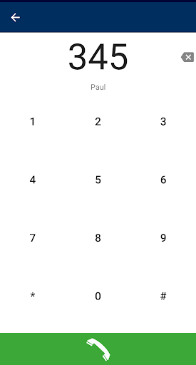 PMG.2Go Screen 2