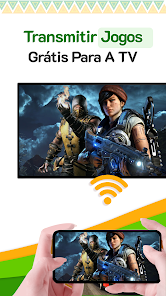 Imagem da captura de tela
