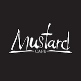 Mustard Cafe: Newport Coast icon