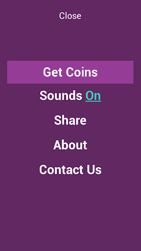 TimeTrail Super Trivia Quiz