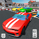 Car Parking - Car Games 3D - Androidアプリ