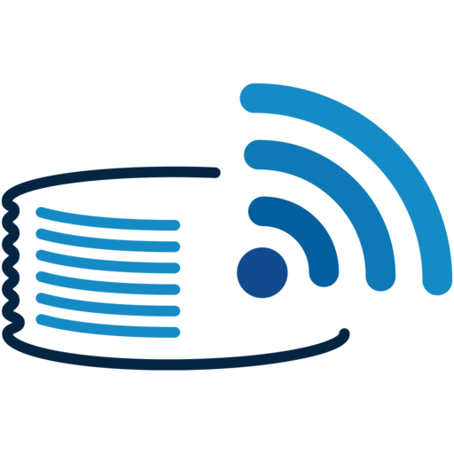 Smart Tank logo
