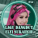 Lagu Dangdut Elvi Sukaesih Mp3 - Androidアプリ
