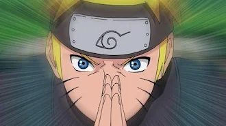 Naruto ナルト 疾風伝 1 風影奪還編 Episode 234 Tv On Google Play