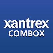 Conext ComBox - Mobile
