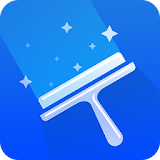 Space Cleaner - Super Cleaner & Booster icon