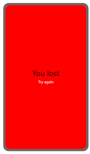 Android application Beast Quest screenshort