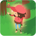 Sneaky Sasquatch Cargo Advice 1.0 APK 下载