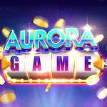 Cover Image of ดาวน์โหลด AURORA Game 1.4 APK