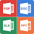 Document Reader: Read All File1.6