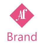 Cover Image of Download AF Brand  APK