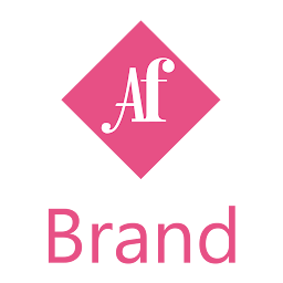 AF Brand: Download & Review