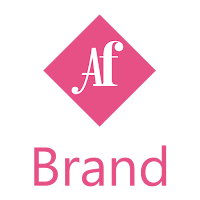 AF Brand
