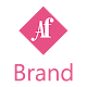 AF Brand Download on Windows
