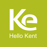 Top 20 Education Apps Like Hello Kent - Best Alternatives