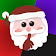 Wheel of Truth or Dare (Christmas Edition) icon