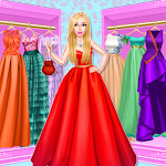 Cover Image of Descargar Royal Girls - Princesa Salón 1.4.4 APK