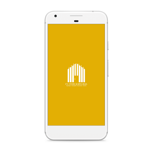 Android application RumaRoof screenshort
