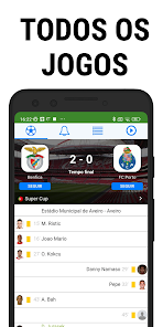 Google Feed: Acompanha os jogos de futebol em direto como nunca - 4gnews