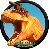 Guide - Beast Battle Simulator icon