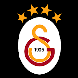 Galatasaray El Feneri icon