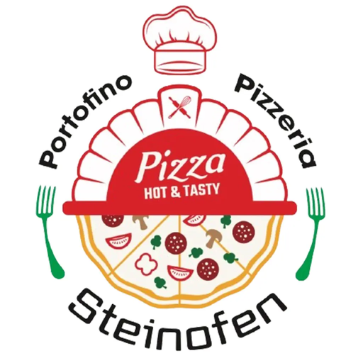 Pizzeria Portofino Herten Download on Windows