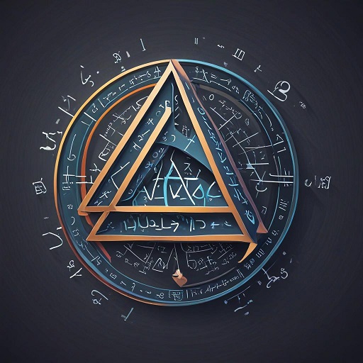 MathCurso: Aprende Matemáticas logo
