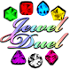 Jewel Duel - Androidアプリ