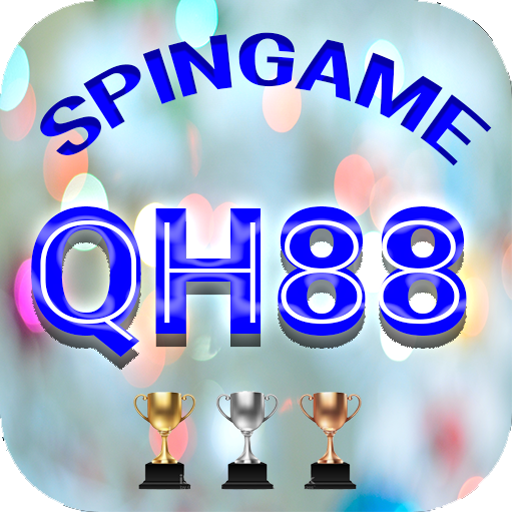 QH88 - SpinGame
