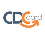 Cover Image of Download CDCcard Consultas 1.79 APK