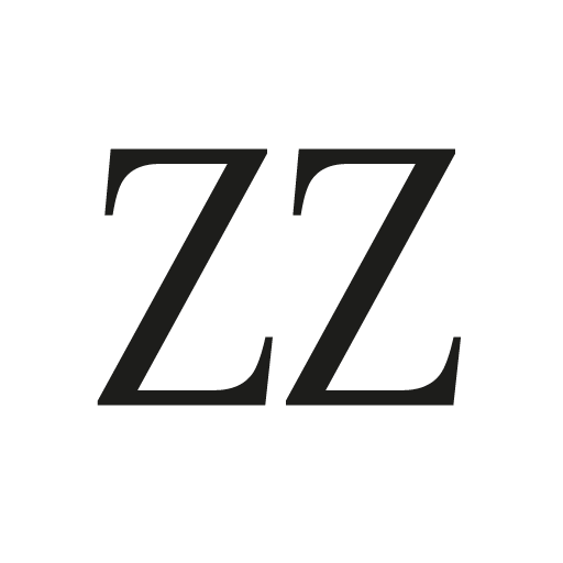Zevener Zeitung logo