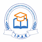 Cover Image of डाउनलोड IPAE Niger  APK